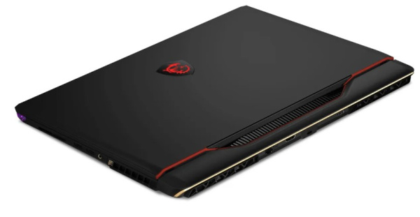 фото Ноутбук  MSI RAIDER 16 HX AI A2XWHG-814XRU в Санкт-Петербургe 16 ", Core Ultra 7, 32 Гб RAM, 1 Тб SSD, GeForce RTX 5070 Ti, Черный