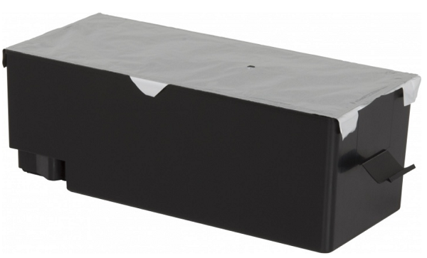 

Ящик Epson SJMB7500 C33S020596 Maintenance Box for ColorWorks C7500, C7500G, SJMB7500