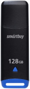 фото Накопитель USB 2.0 SmartBuy SB128GBEK
