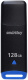 фото Накопитель USB 2.0 128GB SmartBuy SB128GBEK в Волгограде