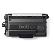 фото Тонер-картридж Brother TN-3600