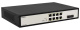 фото Коммутатор PoE POWERTONE PWS-2S08G-120RM в Ростове-на-Дону