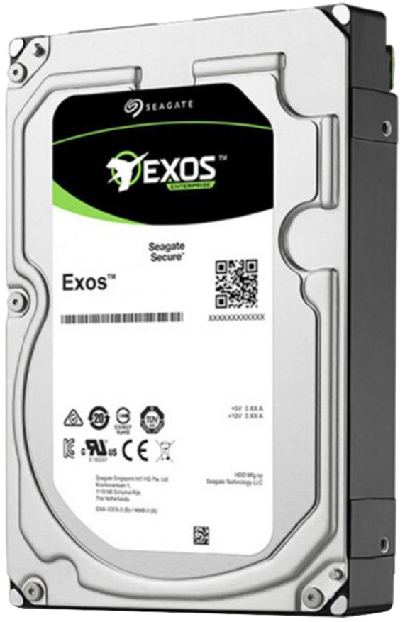 

Жесткий диск 1TB SATA 6Gb/s Seagate ST1000NM0055 3.5" Enterprise 7200rpm 128MB NCQ Bulk, ST1000NM0055