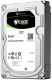 фото Жесткий диск 1TB SATA 6Gb/s Seagate ST1000NM0055