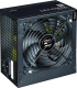 фото Блок питания ATX Zalman ZM500-LX3 в Перми