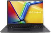 фото Ноутбук ASUS VivoBook 16 X1605VA-MB875