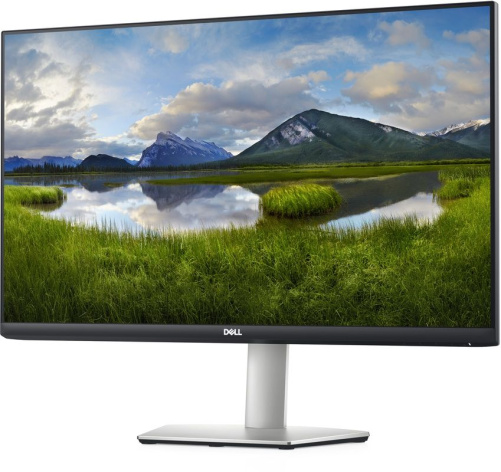 фото Монитор 27" Dell S2721HS