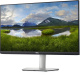 фото Монитор 27" Dell S2721HS