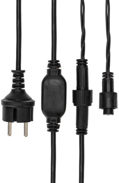 фото Гирлянда  NEON-NIGHT 255-316 в Красноярске