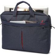 фото Сумка Sumdex PON-202