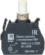 фото Лампа сменная c основанием  EKF XB4-EML-Y в Воронеже