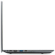 фото Ноутбук  Nerpa NERPA Caspica Aloso I342-14 в Краснодаре 14.1 ", Core i3, 8 Гб RAM, 8 Гб SSD, UHD Graphics, Серый
