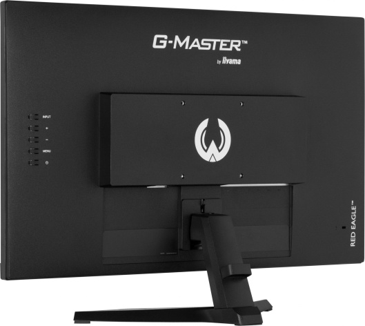 фото Монитор 27" Iiyama G-Master в Нижнем Новгороде