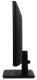 фото Монитор 23,8" Acer V247YGbmipx