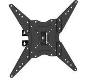 фото Крепление Wize WTS55