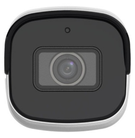 фото Видеокамера IP UNIVIEW IPC2124SB-ADF28KM-I0 в Уфе