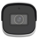 фото Видеокамера IP UNIVIEW IPC2124SB-ADF28KM-I0 в Омске