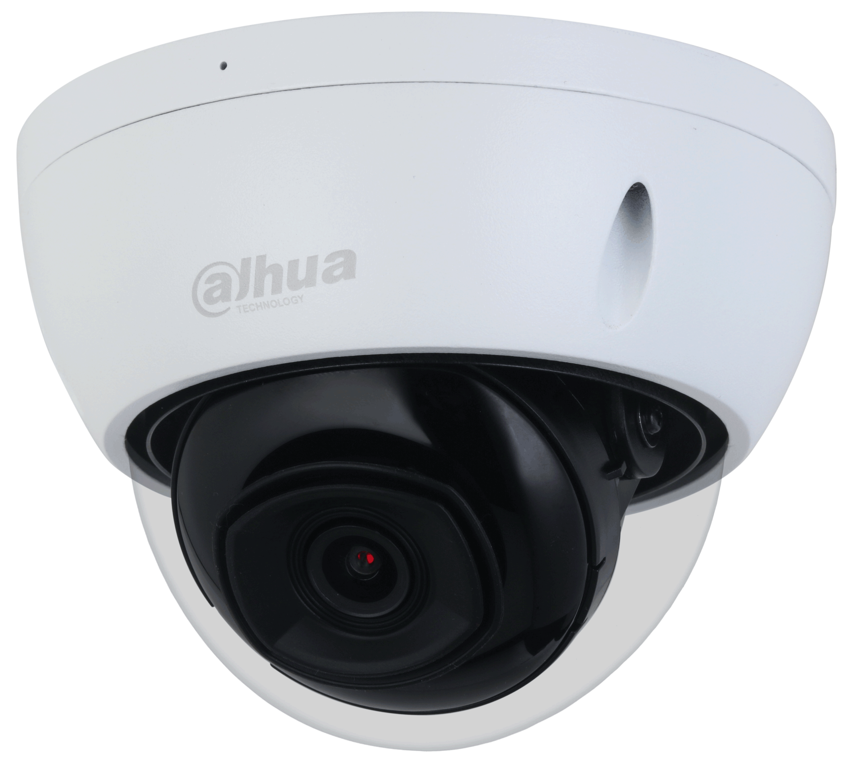 

Видеокамера IP Dahua DH-IPC-HDBW2441EP-S-0360B уличная купольная с ИИ 4Мп; 1/2.9” CMOS; объектив 3.6мм, DH-IPC-HDBW2441EP-S-0360B