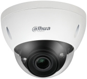 фото Видеокамера Dahua DH-IPC-HDBW5442EP-ZE