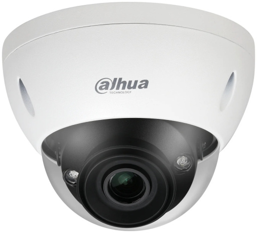 фото Видеокамера IP Dahua DH-IPC-HDBW5442EP-ZE в Уфе