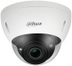 фото Видеокамера IP Dahua DH-IPC-HDBW5442EP-ZE в Уфе
