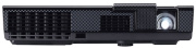 фото Проектор NEC L102W