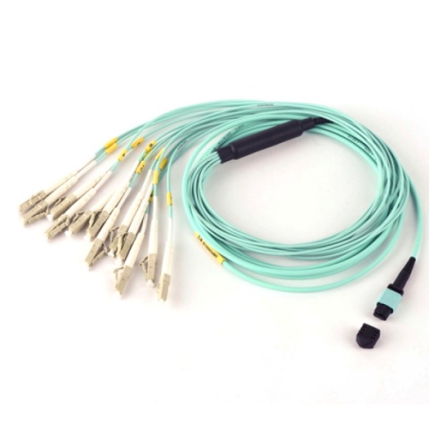 

Кабель Lanmaster LAN-12M-12LC/OM3-2.0 12 волокон OM3, низкие потери, LSZH, 2 м, аква, LAN-12M-12LC/OM3-2.0