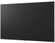 фото Телевизор  LG OLED55G5RLA.ARUG в Санкт-Петербургe