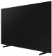 фото Телевизор  Samsung UE85U8000FUXRU в Краснодаре