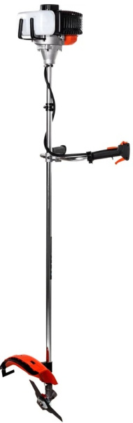 фото Триммер бензиновый Gigant CG-KW-520