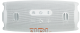фото Колонка портативная JBL Charge 6 в Санкт-Петербургe