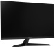 фото Монитор 27" ASUS VY27UQ в Казани