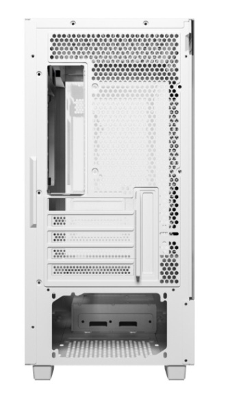 фото Корпус mATX Powercase Vision Micro M в Волгограде