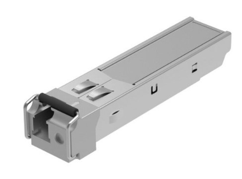 фото Трансивер  ACD ACD-SFP-155BIDI3.20 в Омске
