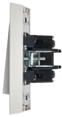 фото Выключатель  IEK BR-V10-0-10-K01-F в Омске