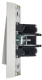 фото Выключатель  IEK BR-V10-0-10-K01-F в Уфе