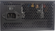 фото Блок питания ACCORD ACC-W400P