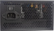 фото Блок питания ATX ACCORD ACC-W700P в Уфе