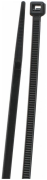 фото Стяжка Telecom TIE3.6X300MM-B