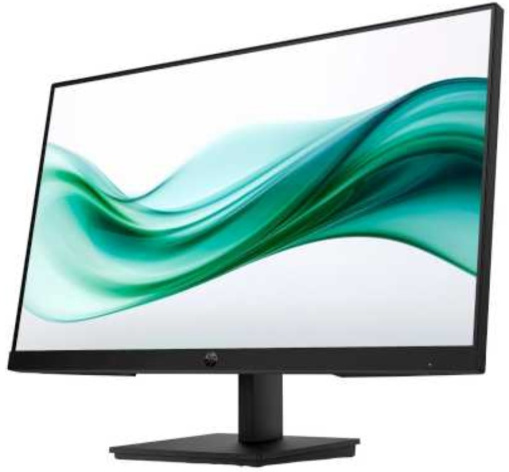 фото Монитор 23,8" HP Series 3 Pro 324pv в Смоленске