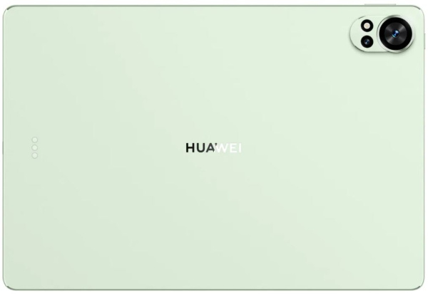 фото Планшет 12" Huawei MatePad 12 X в Челябинске