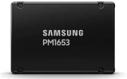 фото Накопитель SSD Samsung MZILG30THBLA-00A07