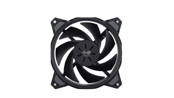 фото Вентилятор для корпуса InWin Sirius Loop ASL120 в Краснодаре