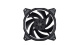 фото Вентилятор для корпуса InWin Sirius Loop ASL120 в Краснодаре