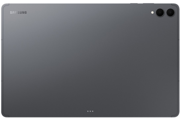 фото Планшет 14.6" Samsung Galaxy Tab S11 Ultra 12/256GB в Ростове-на-Дону