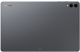 фото Планшет 14.6" Samsung Galaxy Tab S11 Ultra 12/512GB в Уфе