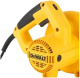 фото Воздуходувка  DeWALT DWB800-IN