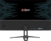 фото Монитор Dahua DHI-LM24-B201E