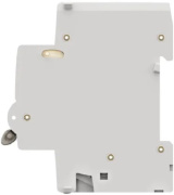 фото Расцепитель EKF av-snt-2-averes