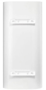 фото Водонагреватель Electrolux EWH 100 Royal Flash Inverter